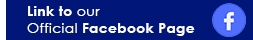 Baghbazar Sarbojanin Official Facebook