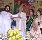 Baghbazar Puja 2013