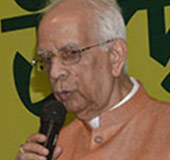 Baghbazar Puja 2015